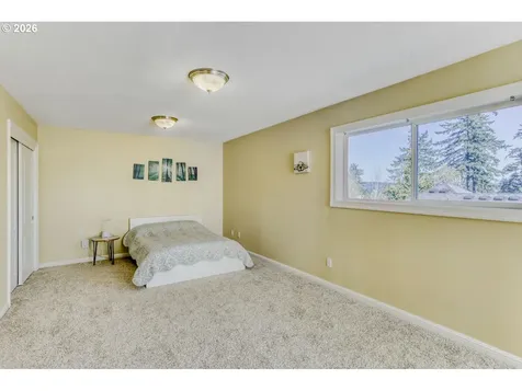 1145 NW 22nd Avenue Camas WA 98607