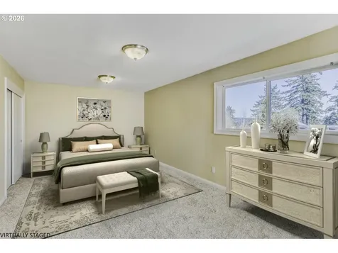 1145 NW 22nd Avenue Camas WA 98607