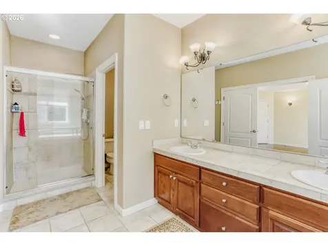 1145 NW 22nd Avenue Camas WA 98607