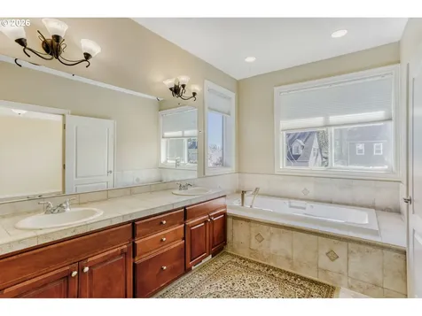 1145 NW 22nd Avenue Camas WA 98607