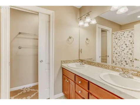 1145 NW 22nd Avenue Camas WA 98607