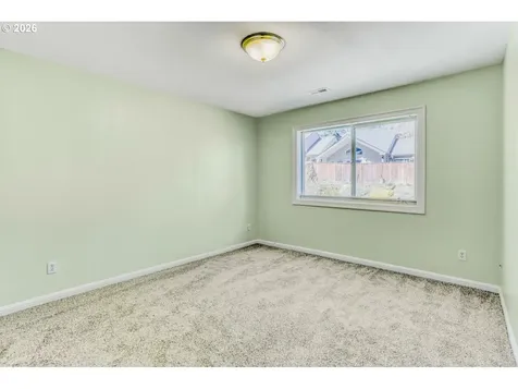 1145 NW 22nd Avenue Camas WA 98607