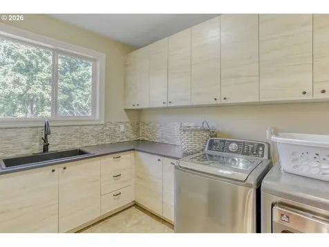 1145 NW 22nd Avenue Camas WA 98607