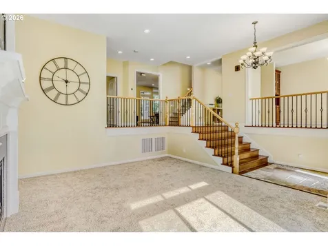 1145 NW 22nd Avenue Camas WA 98607