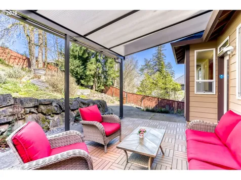 1145 NW 22nd Avenue Camas WA 98607