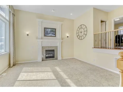 1145 NW 22nd Avenue Camas WA 98607