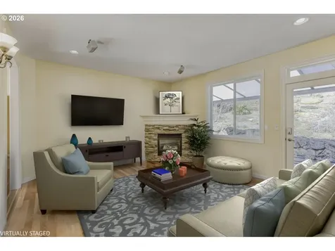 1145 NW 22nd Avenue Camas WA 98607