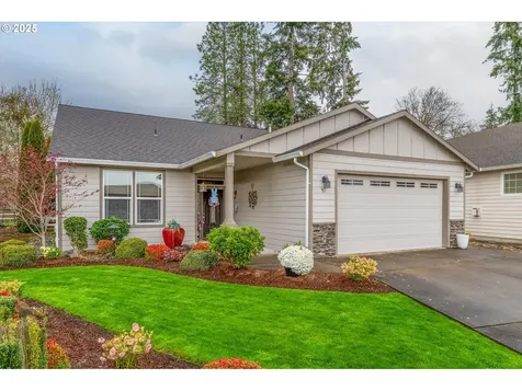 57 Willow Pointe Loop Longview WA 98632