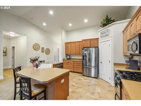 57 Willow Pointe Loop Longview WA 98632