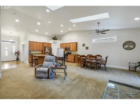 57 Willow Pointe Loop Longview WA 98632