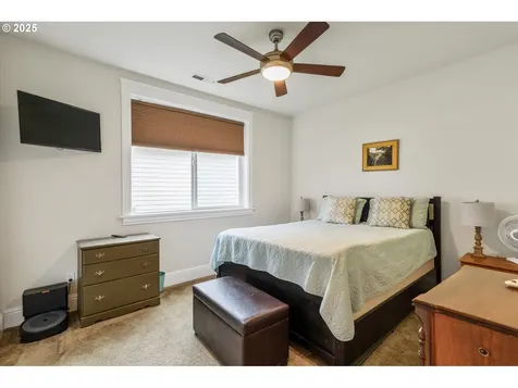 57 Willow Pointe Loop Longview WA 98632