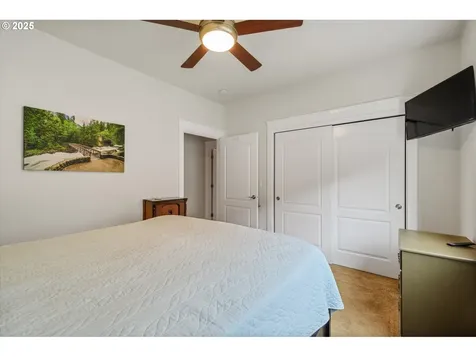 57 Willow Pointe Loop Longview WA 98632