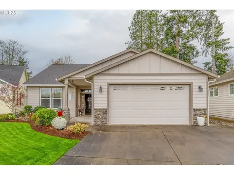 57 Willow Pointe Loop Longview WA 98632