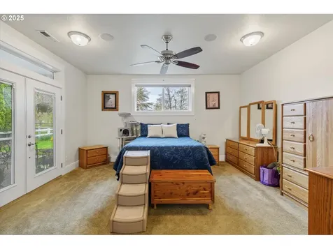 57 Willow Pointe Loop Longview WA 98632