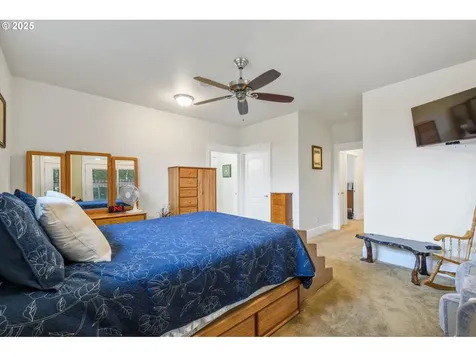 57 Willow Pointe Loop Longview WA 98632
