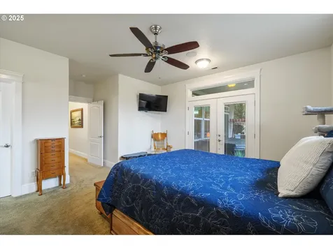 57 Willow Pointe Loop Longview WA 98632