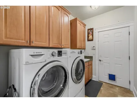 57 Willow Pointe Loop Longview WA 98632