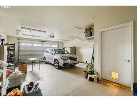 57 Willow Pointe Loop Longview WA 98632