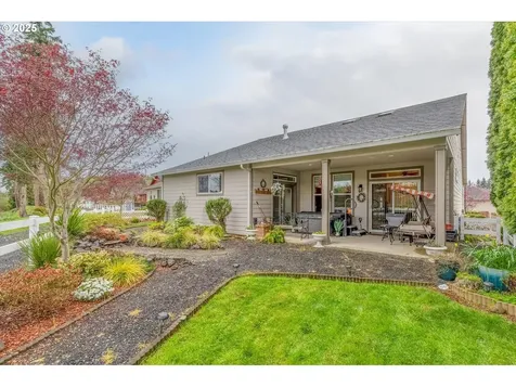 57 Willow Pointe Loop Longview WA 98632