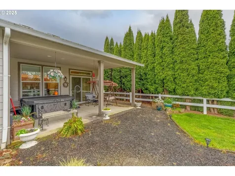 57 Willow Pointe Loop Longview WA 98632