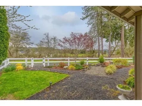 57 Willow Pointe Loop Longview WA 98632