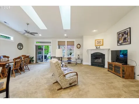57 Willow Pointe Loop Longview WA 98632