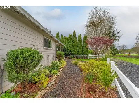 57 Willow Pointe Loop Longview WA 98632