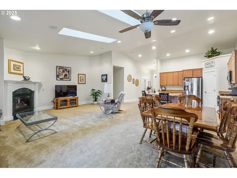57 Willow Pointe Loop Longview WA 98632