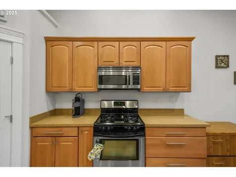 57 Willow Pointe Loop Longview WA 98632
