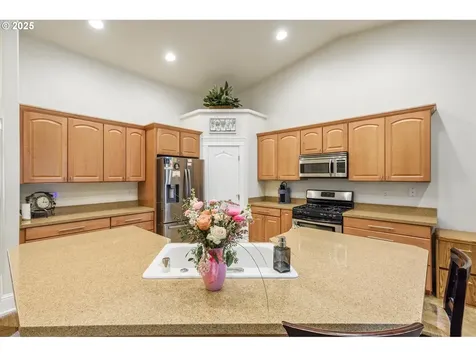 57 Willow Pointe Loop Longview WA 98632