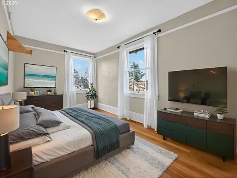 6367 N Williams Avenue Portland OR 97217