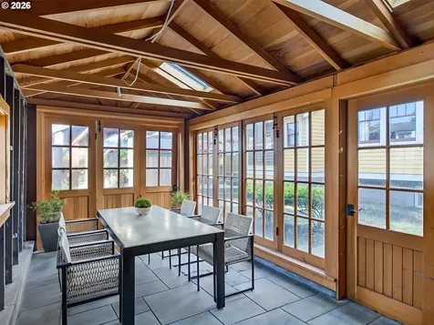 6367 N Williams Avenue Portland OR 97217