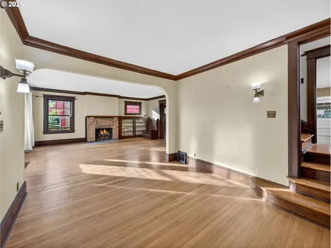 6367 N Williams Avenue Portland OR 97217