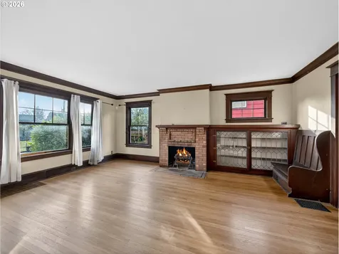6367 N Williams Avenue Portland OR 97217