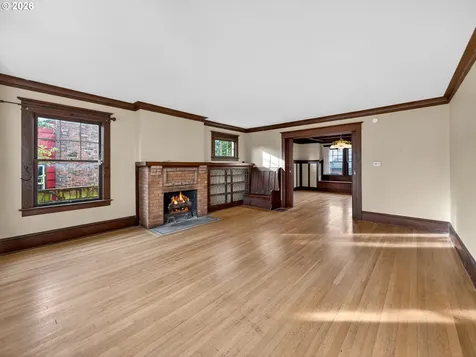 6367 N Williams Avenue Portland OR 97217