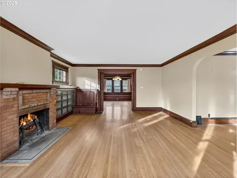 6367 N Williams Avenue Portland OR 97217