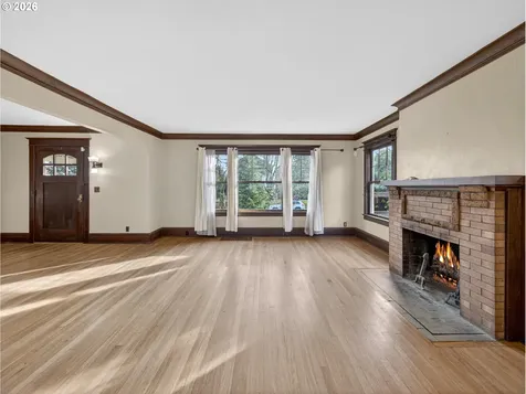 6367 N Williams Avenue Portland OR 97217