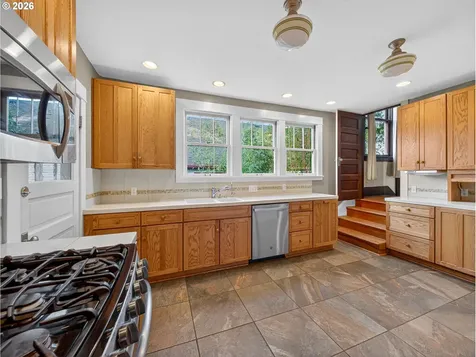 6367 N Williams Avenue Portland OR 97217
