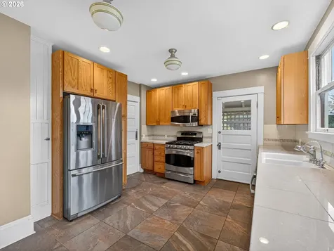 6367 N Williams Avenue Portland OR 97217