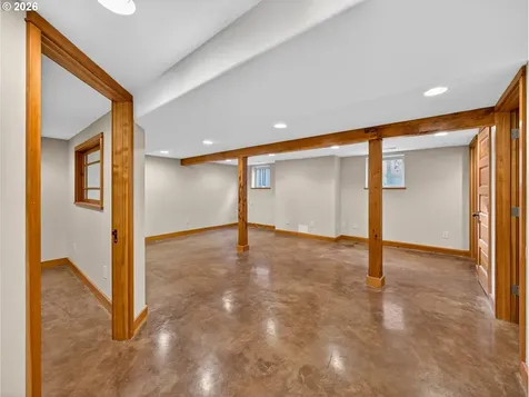 6367 N Williams Avenue Portland OR 97217