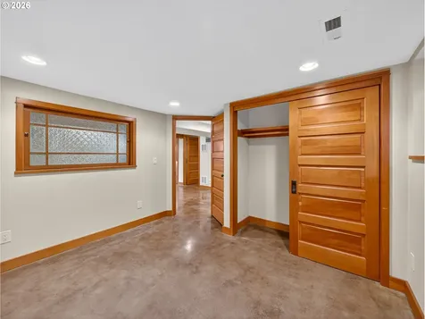 6367 N Williams Avenue Portland OR 97217