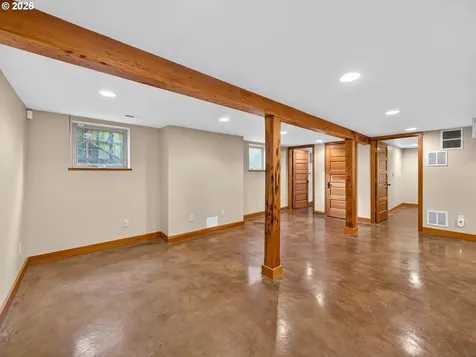 6367 N Williams Avenue Portland OR 97217