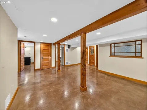 6367 N Williams Avenue Portland OR 97217