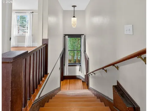 6367 N Williams Avenue Portland OR 97217
