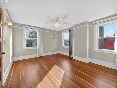 6367 N Williams Avenue Portland OR 97217