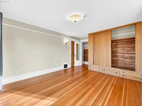 6367 N Williams Avenue Portland OR 97217