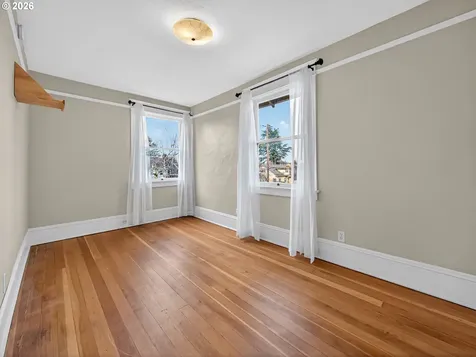 6367 N Williams Avenue Portland OR 97217