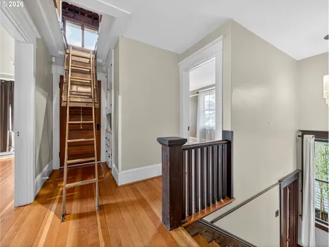 6367 N Williams Avenue Portland OR 97217