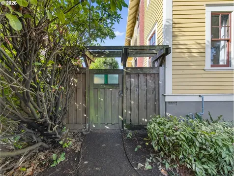6367 N Williams Avenue Portland OR 97217