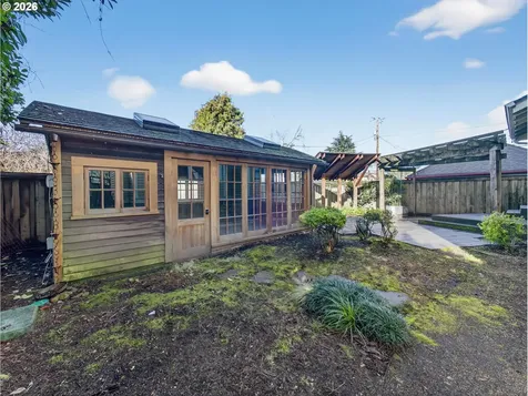 6367 N Williams Avenue Portland OR 97217